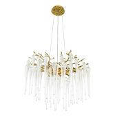 MODELUX MS.2114.600 GD