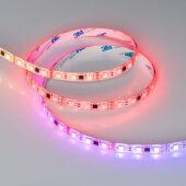 Лента Arlight 039604