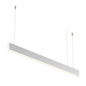 Линейный светильник Maytoni Technical P051PL-36W2.7-6K-W