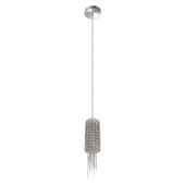 Подвесной светильник LOFT IT 10406P