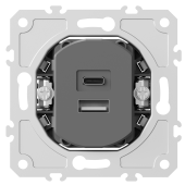 USB  , 20  A,  ,  DB