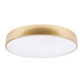 Накладной светильник LOFT IT 10228/A
