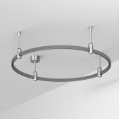 Шинопровод Arlight 050187