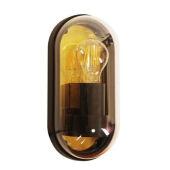   ARTE Lamp A2481AL-1GO