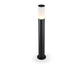 -  Ambrella Light ST2459