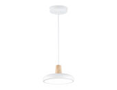 Подвесной светильник Ambrella Light FL4838