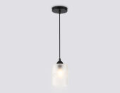 Подвесной светильник Ambrella Light TR3409