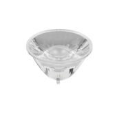 Линза Lightstar 215101