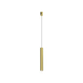 Светильник на шине Maytoni Technical TR155-1-5W4K-BS