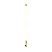 Стойка Maytoni Technical TRA159C-D1-BS