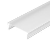 ����� Arlight 027294