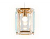 Подвесной светильник Ambrella Light TR5108