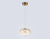 Подвесной светильник Ambrella Light LH11083