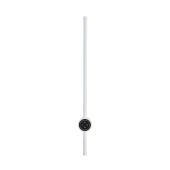Бра LUMION 8309/12WL
