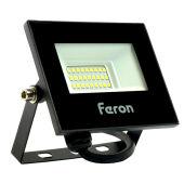  Feron 51629