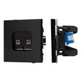 ������� Arlight 054101