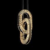 MODELUX ML.9040.640 GD