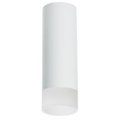 Накладной светильник Lightstar R48631