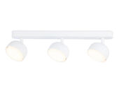 Спот Ambrella Light TN71015