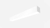 Офисный светильник Siled 7371696