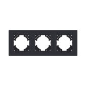 Рамка KOLLINGER EP3BM