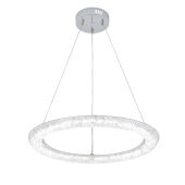 Подвесной светильник Escada 10293/1LED