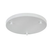 База накладная Maytoni SPR-BASE-R-03-W