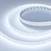 Лента Arlight 032600(2)