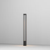 -  Maytoni O424FL-L20GF