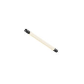 Светильник на шине Maytoni Technical C148CL-L500-7W3K-B