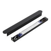  Odeon Light 357787BL