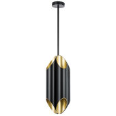 Люстра на штанге Lightstar 720087