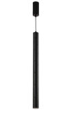 Подвесной светильник Crystal Lux CLT 232C600 BL 3000K