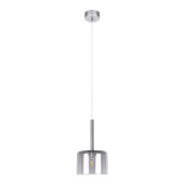 Подвесной светильник LOFT IT 10232/A Smoke