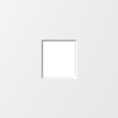  1-   RJ45, TV, SAT,  ,  A07