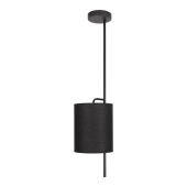   LOFT IT 10253P Black