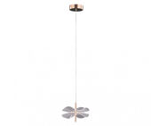 Подвесной светильник Kink Light 08046-1A,37