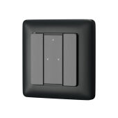 Настенная панель управления Maytoni Technical 721043