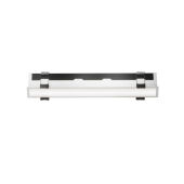 Встраиваемый светильник Maytoni Technical DL066-20W3-6K-W