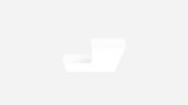 Офисный светильник Siled 7372038