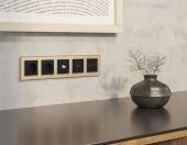  Ambrella Volt MA813050