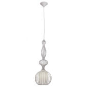 Подвесной светильник LOFT IT LOFT8907/D