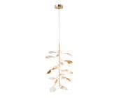 Подвесной светильник Kink Light 07868-2A,33