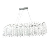 MODELUX MS.2113.1200 CR