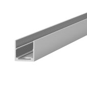  Maytoni Technical 432028