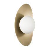 Бра Arlight 057587