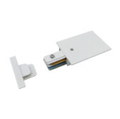   Elektrostandard TRPF-1-WH /       