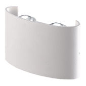 ���������� ��������� Feron 48309