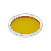 Линза Arlight 062121