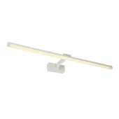 Светильник для картин LED4U L7186-720 WH